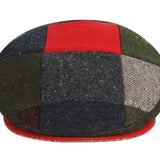 multi-red-patch