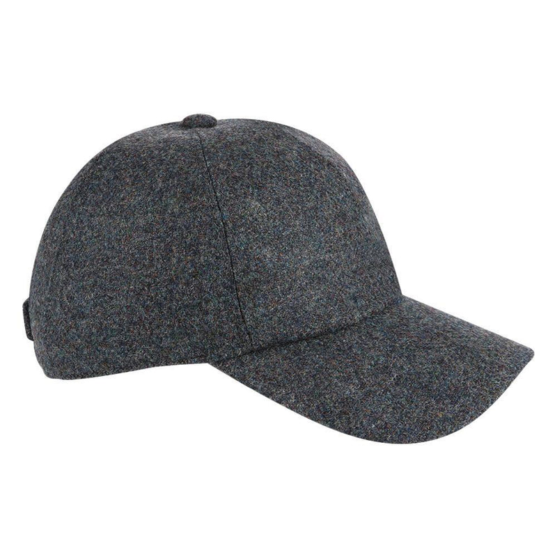 products/Donegal_Tweed_Baseball_Cap_Blue_Heather_2_b6616fa6-debb-4f20-b51e-31ece311ec60.jpg