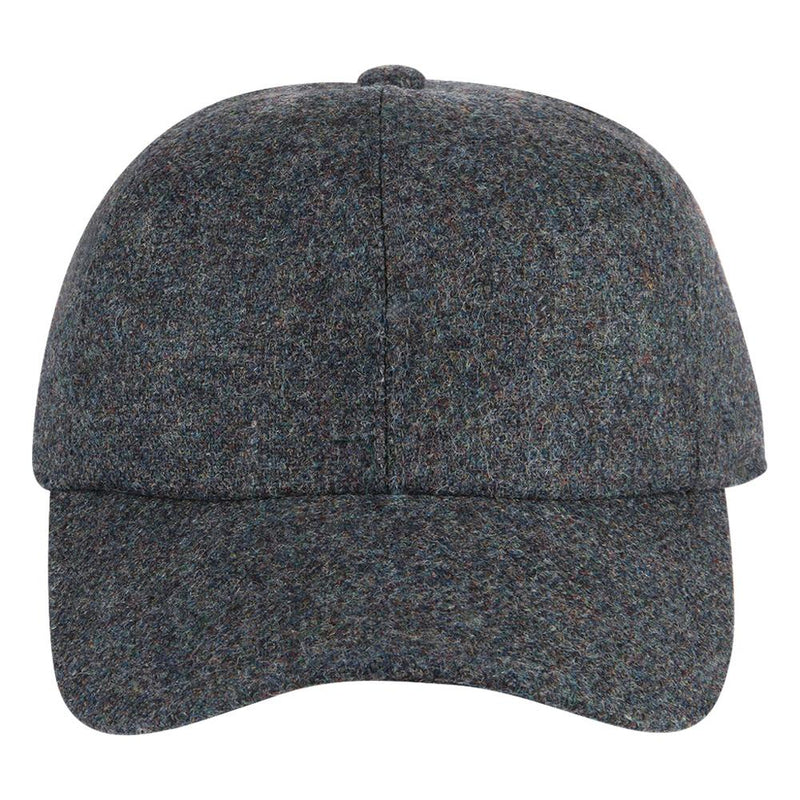 products/Donegal_Tweed_Baseball_Cap_Blue_Heather_3d58879a-a53c-4a8b-9caf-0810b8be0616.jpg