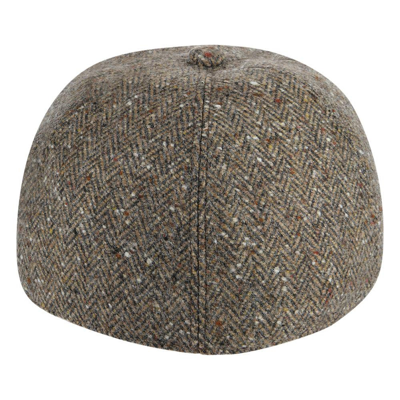 products/Donegal_Tweed_Baseball_Cap_Donegal_Beige_3_ebb23269-0576-430c-91be-f0aa6746af8a.jpg