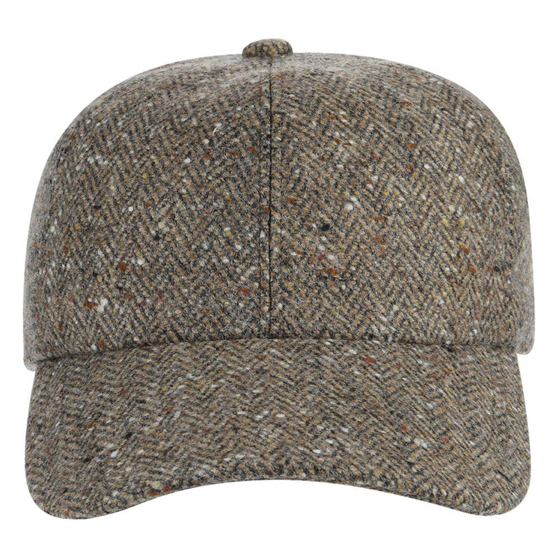 products/Donegal_Tweed_Baseball_Cap_Donegal_Beige_70322162-6ede-4867-9fcf-e2f9cd0ef438.jpg