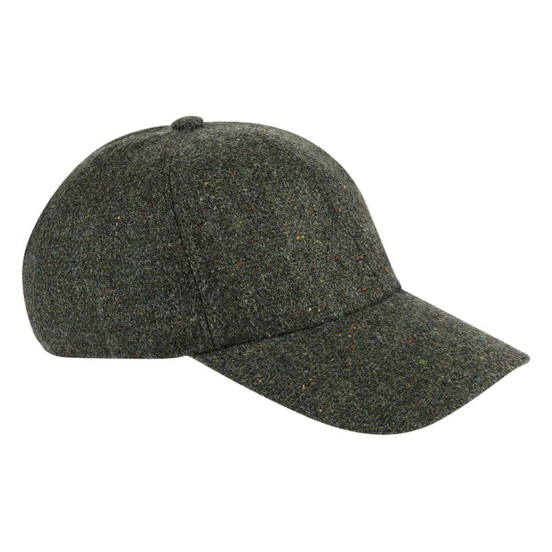 products/Donegal_Tweed_Baseball_Cap_Olive_Donegal_2_bd02a704-fbdf-46ed-8736-6fb88dfc34e4.jpg