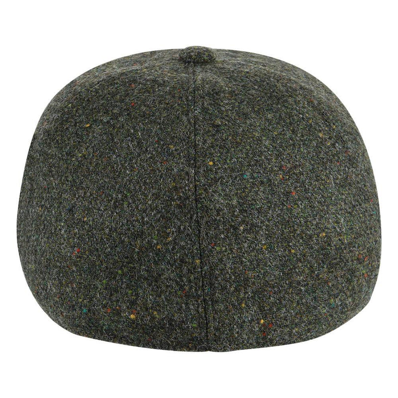 products/Donegal_Tweed_Baseball_Cap_Olive_Donegal_3_79d42a34-a739-445f-a462-4c7f08b605e9.jpg