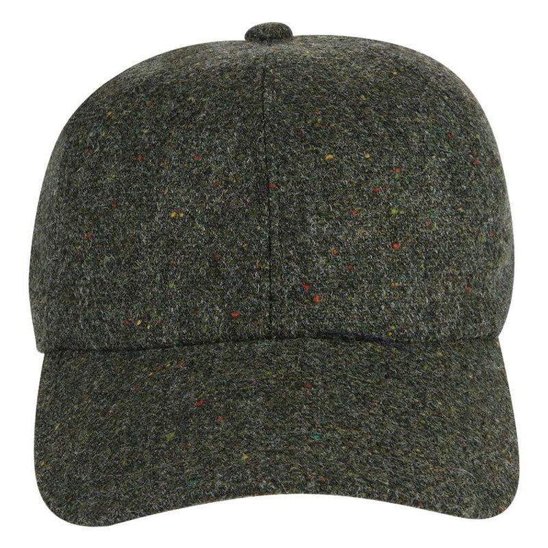 products/Donegal_Tweed_Baseball_Cap_Olive_Donegal_6423c71a-b415-409c-a518-47664933da4d.jpg