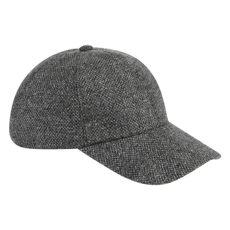 products/Donegal_Tweed_Baseball_cap_Grey_Donegal_2_152430c4-f604-4afc-98df-65a321534eba.jpg