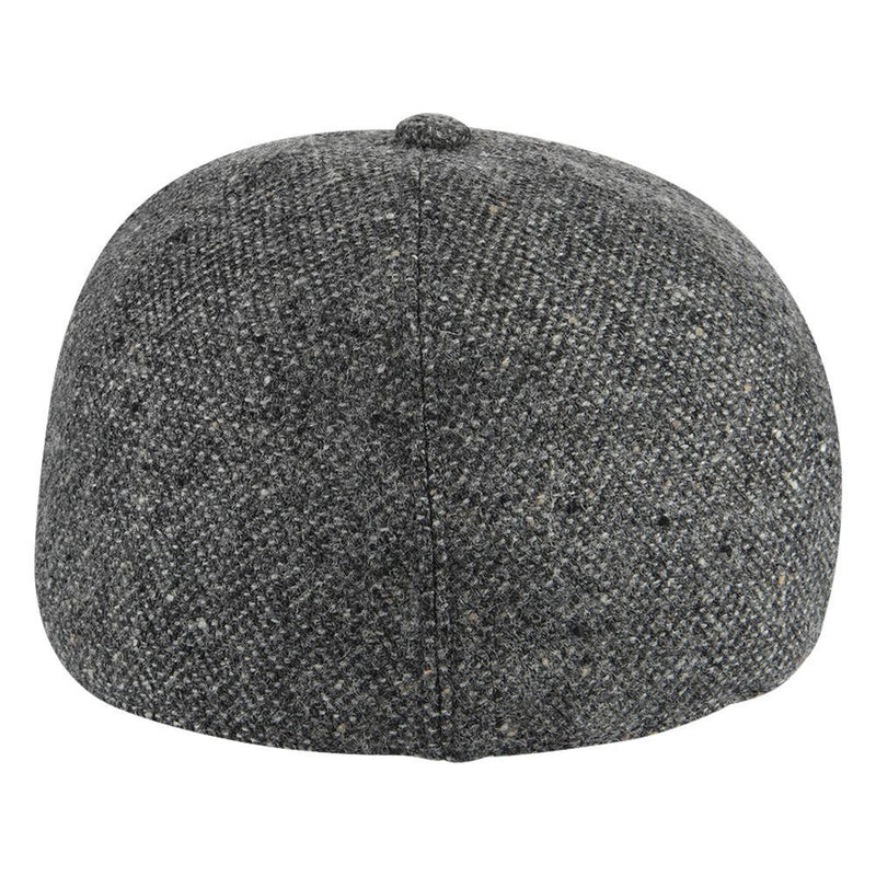 products/Donegal_Tweed_Baseball_cap_Grey_Donegal_3_7d22928a-8e8a-434c-bd2e-a763b95c569d.jpg