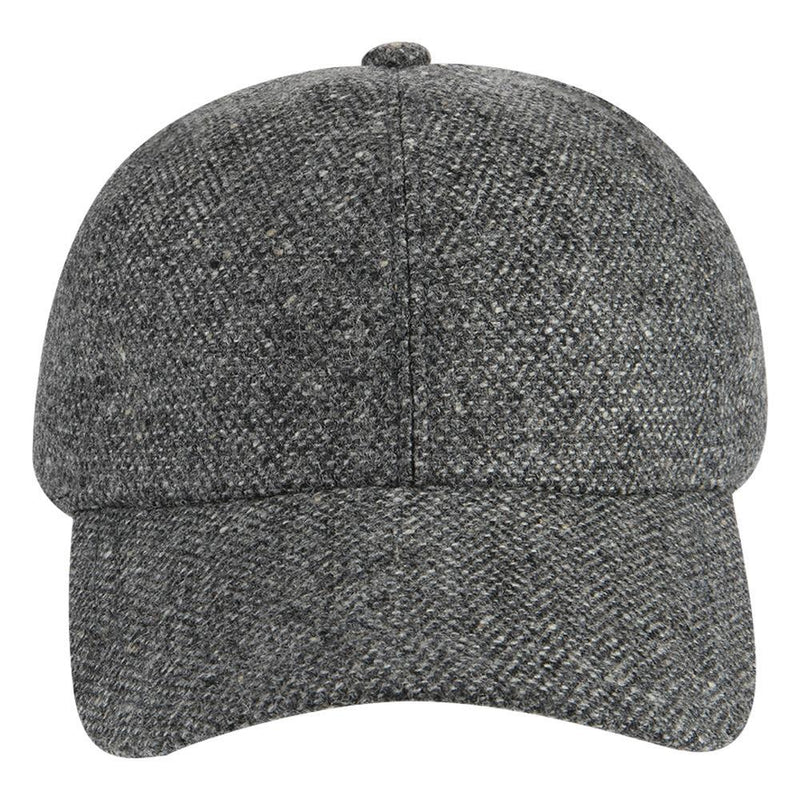 products/Donegal_Tweed_Baseball_cap_Grey_Donegal_98e1f3c7-93a6-4eb1-9d79-5c5731643b38.jpg