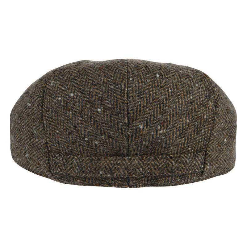 products/Donegal_Tweed_Flat_Cap_Beige_Donegal_0964eb8f-a939-4c05-9ded-fcace50f059d.jpg