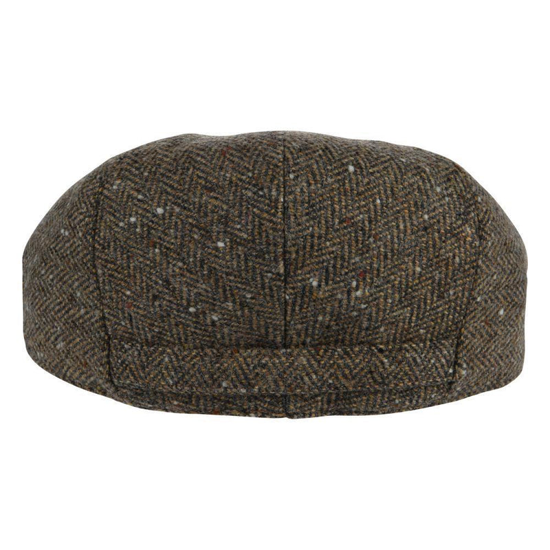 products/Donegal_Tweed_Flat_Cap_Beige_Donegal_22882d37-b188-4a1a-b838-c607d4fa31ed.jpg