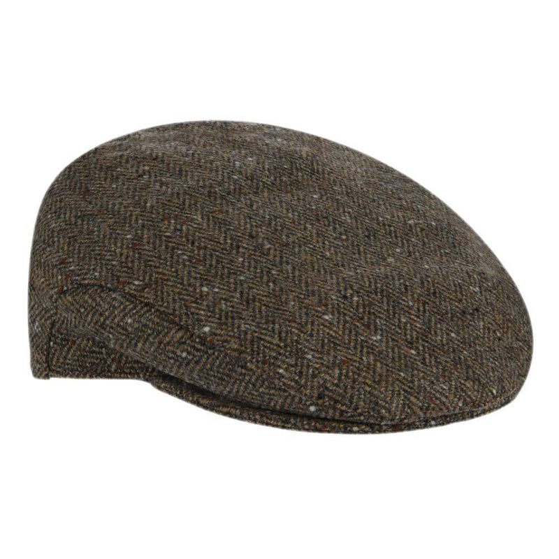 products/Donegal_Tweed_Flat_Cap_Beige_Donegal_2_4ac98b53-1351-4cee-ba18-1567e69af1aa.jpg