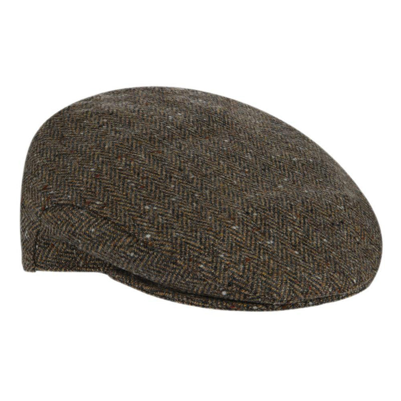 products/Donegal_Tweed_Flat_Cap_Beige_Donegal_2_a6967011-0a9a-46b5-9d27-c8fc5b808246.jpg