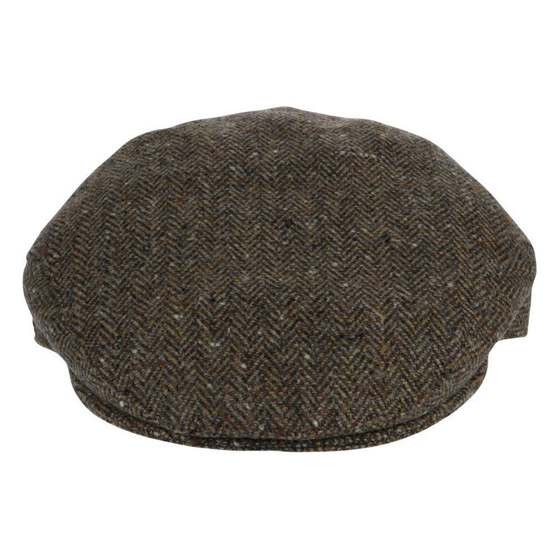 products/Donegal_Tweed_Flat_Cap_Beige_Donegal_3_66774f72-8f7c-46f3-ab31-90ac5034ac87.jpg