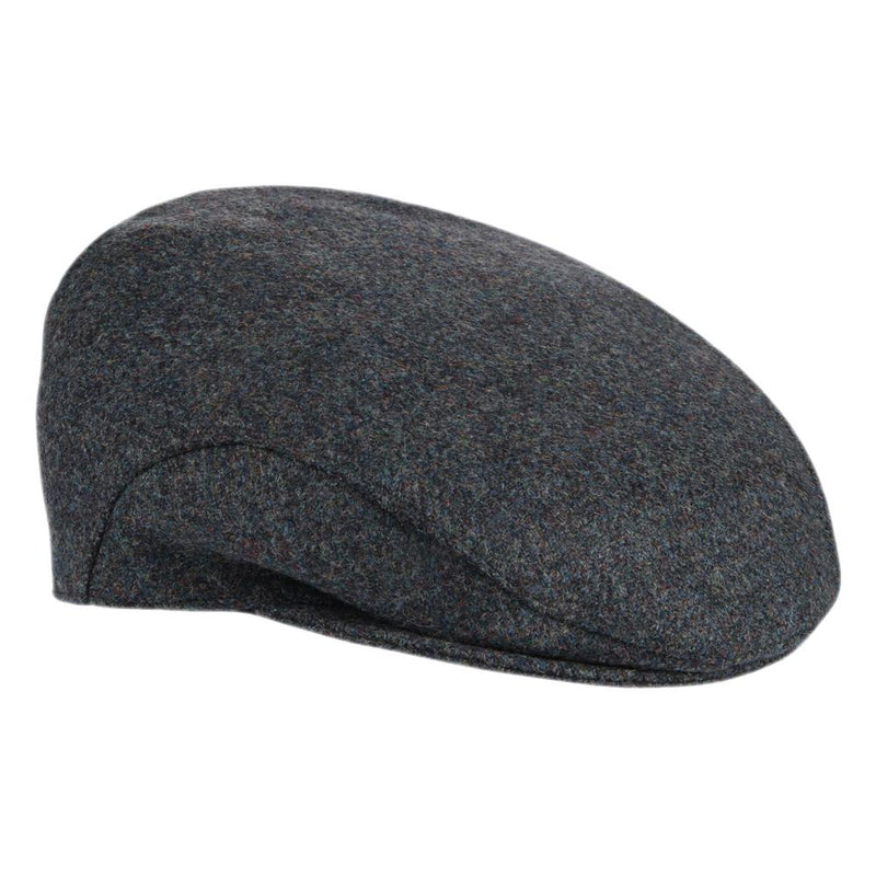 products/Donegal_Tweed_Flat_Cap_Blue_Heather_2_8f9c3c0c-9d2e-4d5b-a3b9-70eab152f35e.jpg