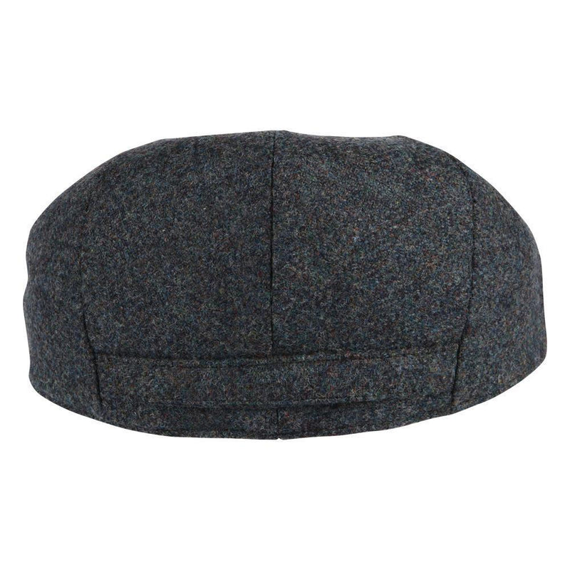 products/Donegal_Tweed_Flat_Cap_Blue_Heather_3_24498520-9ce7-4f4f-84b2-a8a3aa01a2a5.jpg