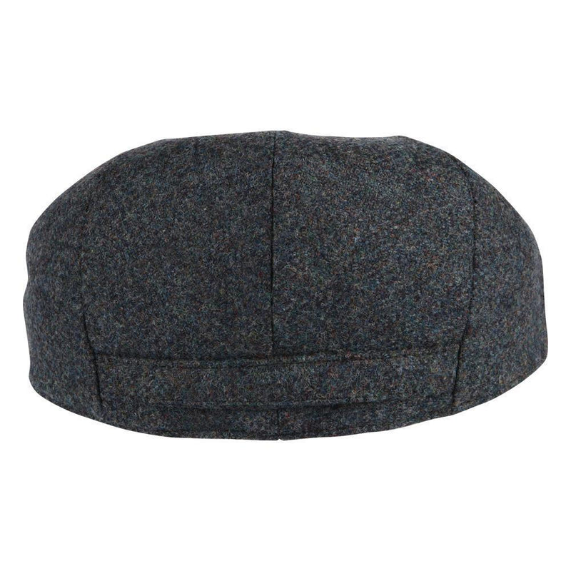 products/Donegal_Tweed_Flat_Cap_Blue_Heather_3_2c3b66b8-ded9-410e-bbf4-bde2a4ce7894.jpg