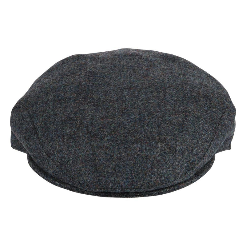 products/Donegal_Tweed_Flat_Cap_Blue_Heather_44fc65ff-f4ad-4d96-98d9-015b69ed9ead.jpg