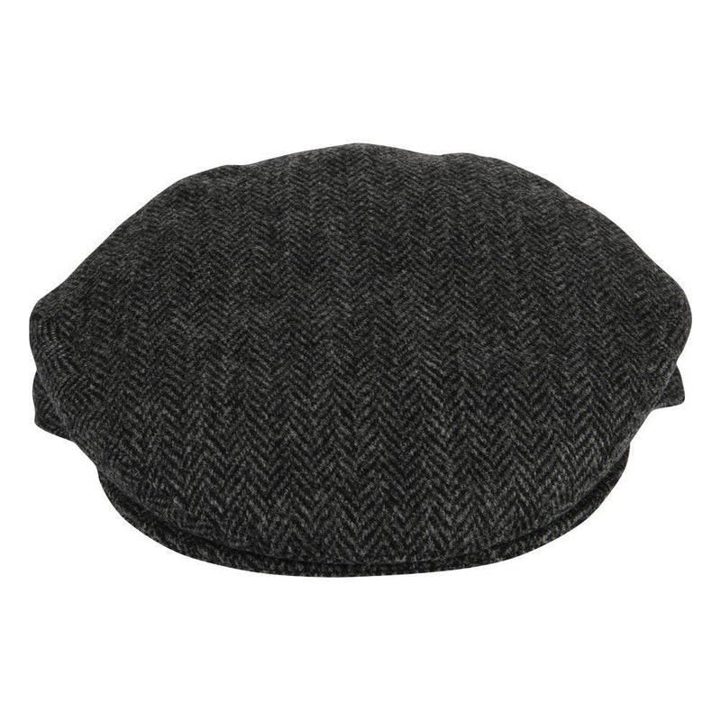 products/Donegal_Tweed_Flat_Cap_Chorcal_Herringbone_17e0ea1a-62b4-4dce-b79e-72ce376c878d.jpg