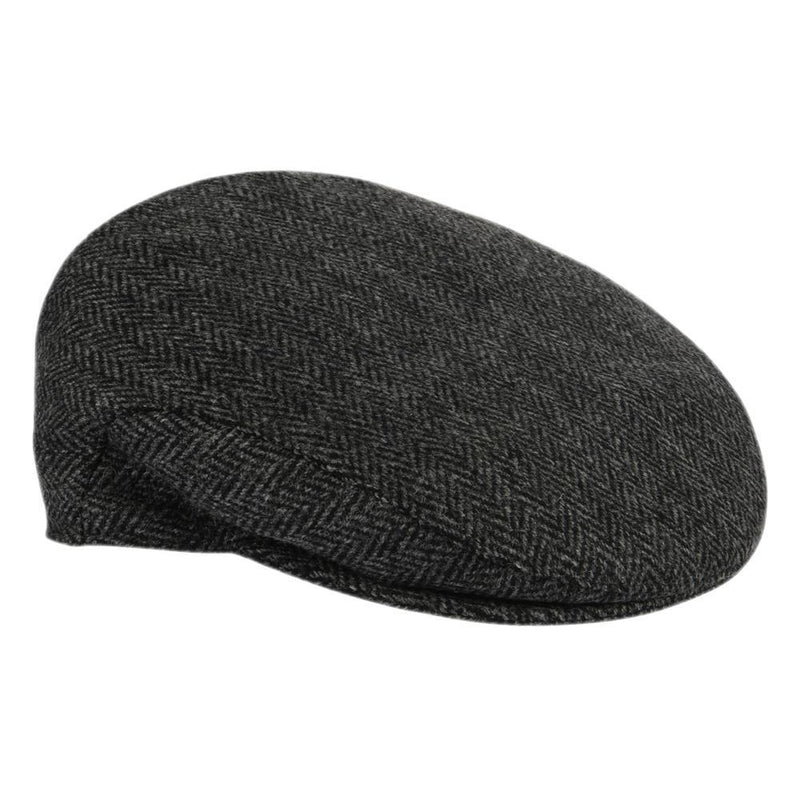 products/Donegal_Tweed_Flat_Cap_Chorcal_Herringbone_2_6c095dd1-58a7-4e05-a7d2-a24e4cc60ecc.jpg