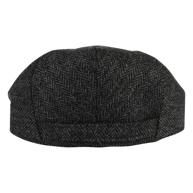 products/Donegal_Tweed_Flat_Cap_Chorcal_Herringbone_3_009113ae-1d61-4e3d-9a60-ced0a1a3d795.jpg