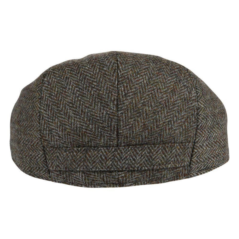 products/Donegal_Tweed_Flat_Cap_Couper_Heringbone_3_dec4b5f1-1a7c-407f-bb9c-9db853421605.jpg