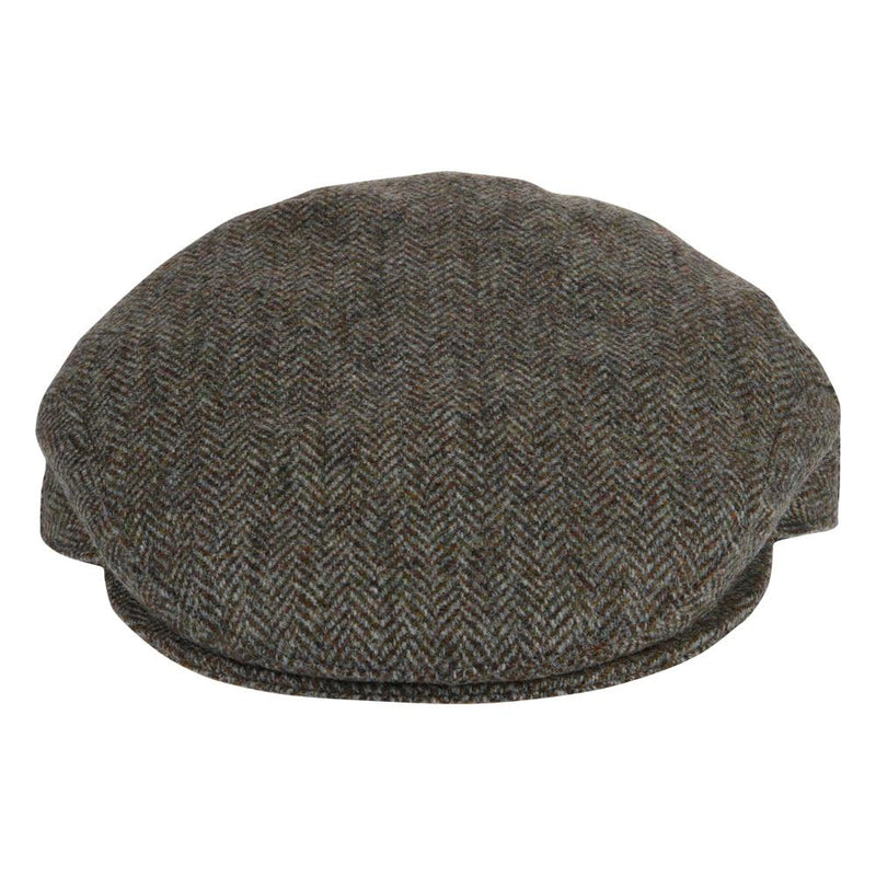 products/Donegal_Tweed_Flat_Cap_Couper_Herringbone_1acb3afa-f85e-4020-ab3a-5f74776f0545.jpg