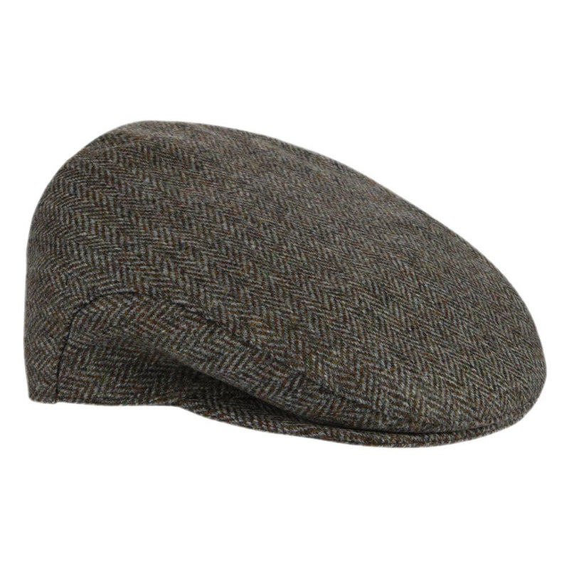 products/Donegal_Tweed_Flat_Cap_Couper_Herrringbone_2_9ec71e83-2e71-4ce5-8e74-0ea088c97b90.jpg