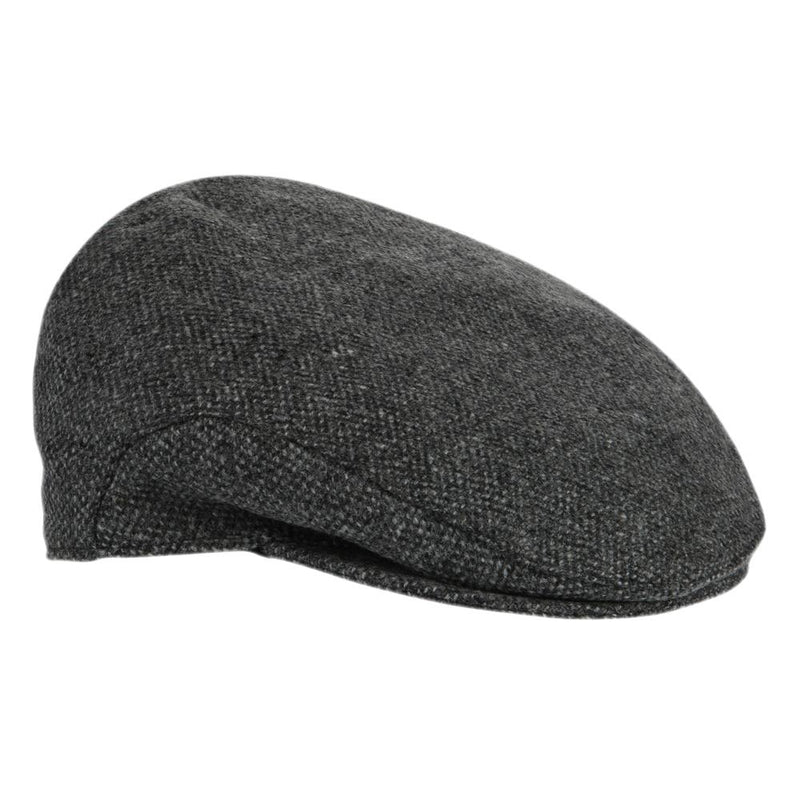 products/Donegal_Tweed_Flat_Cap_Donegal_Grey_2_1617c986-8f51-4406-beee-73692a2b13dc.jpg