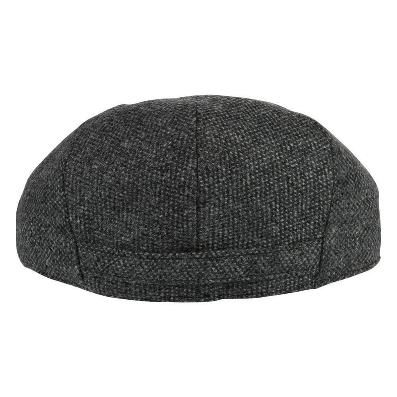 products/Donegal_Tweed_Flat_Cap_Donegal_Grey_3_457108cc-0f20-4155-b856-505a7afe59ee.jpg