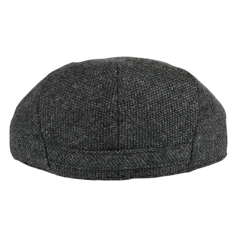 products/Donegal_Tweed_Flat_Cap_Donegal_Grey_3_818c9e8b-6af2-47c2-b9d3-613dfba4ec65.jpg