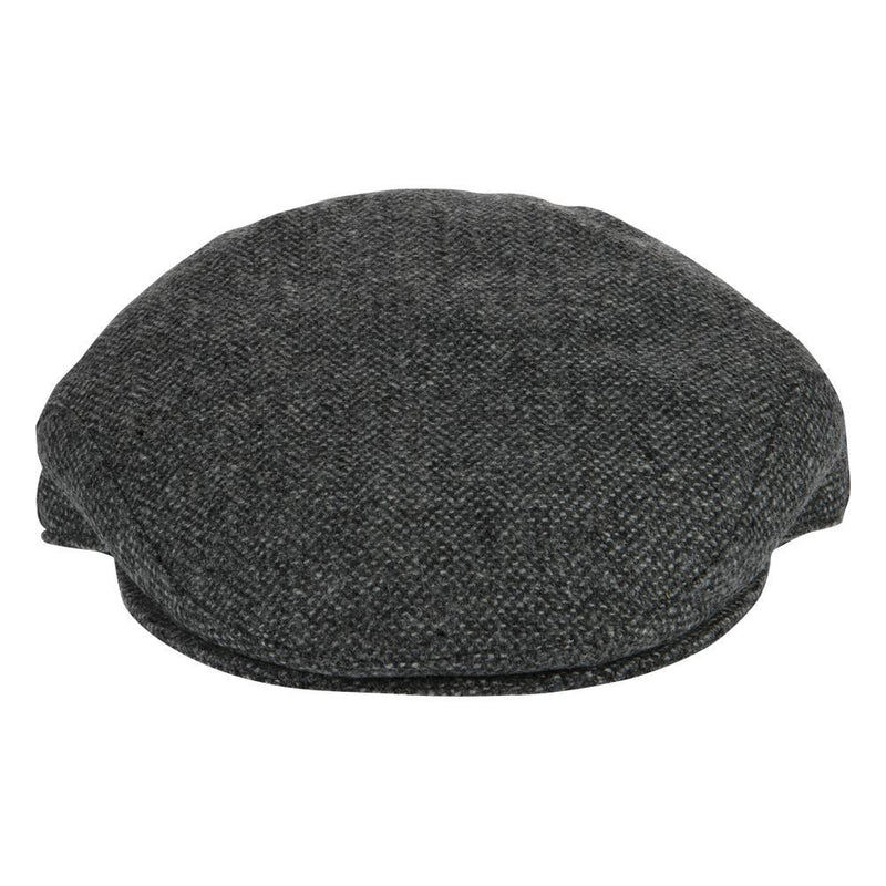 products/Donegal_Tweed_Flat_Cap_Donegal_Grey_58b5b4df-a02f-4b6b-bf28-f7e1bed14a87.jpg