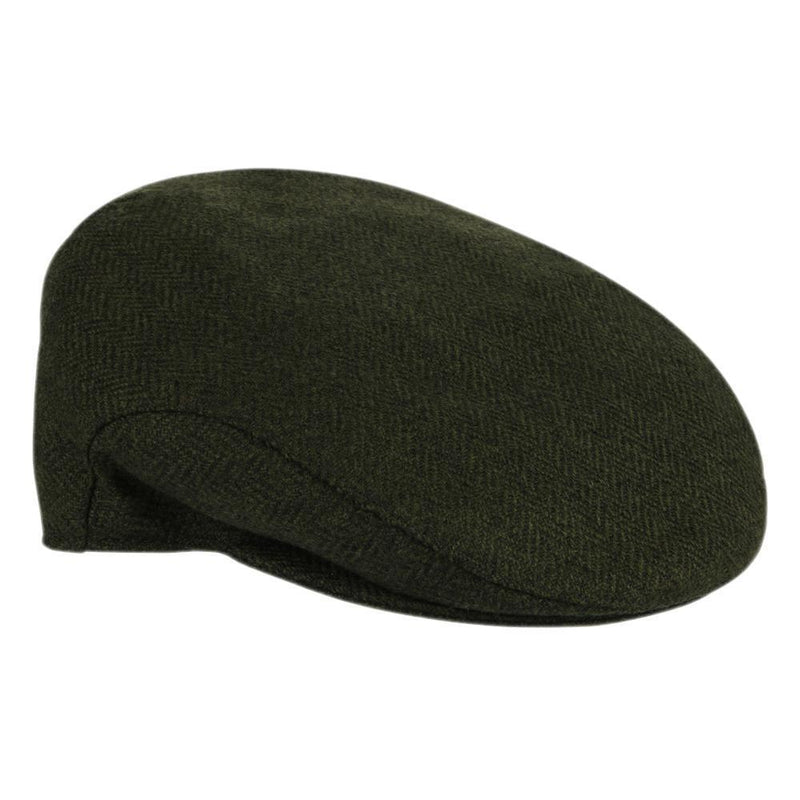 products/Donegal_Tweed_Flat_Cap_Green_Herringbone_2_8721abc3-98ca-4270-8801-d24a118e0855.jpg