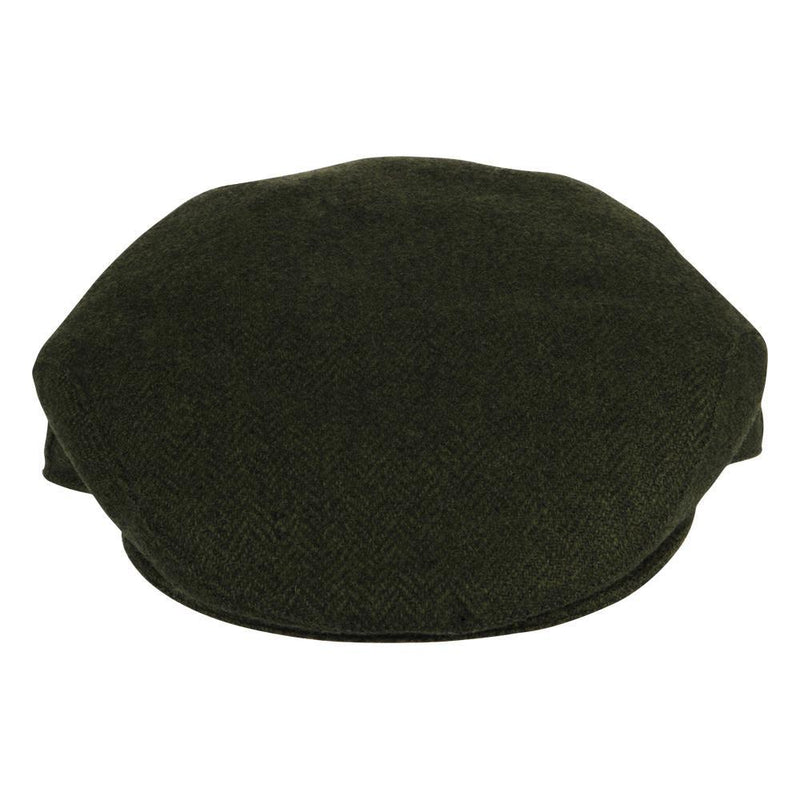 products/Donegal_Tweed_Flat_Cap_Green_Herringbone_2b93ce03-e0a8-403e-925a-5118697a6fec.jpg