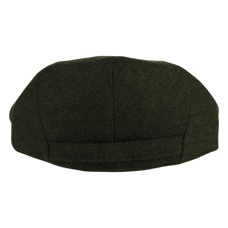 products/Donegal_Tweed_Flat_Cap_Green_Herringbone_3_a955ef5a-33cb-46df-89fb-9e323d74492b.jpg