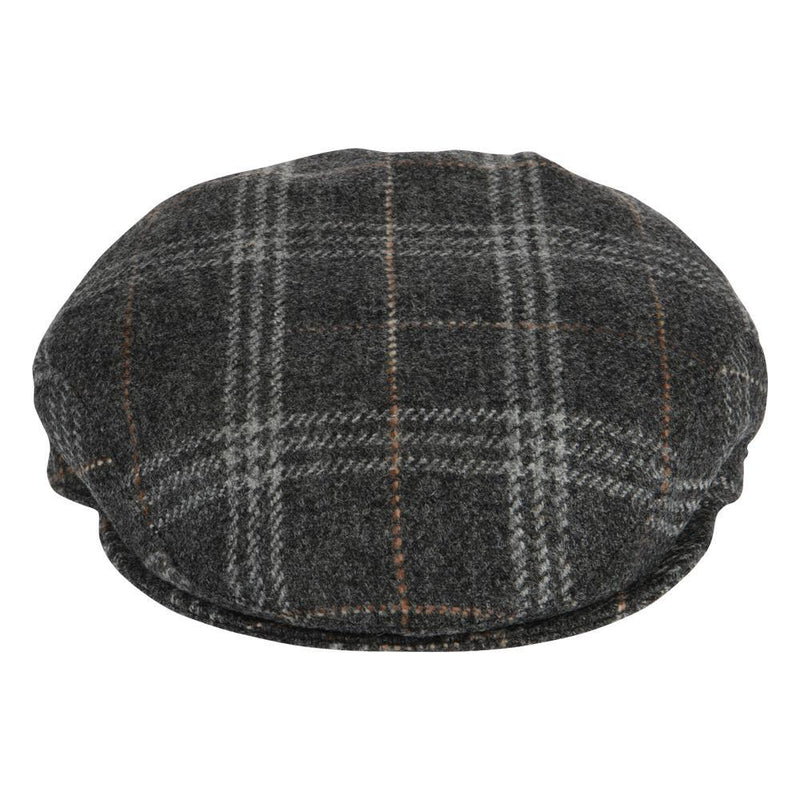 products/Donegal_Tweed_Flat_Cap_Grey_Check_117f6c98-faba-4cf7-9b7b-068130511de4.jpg