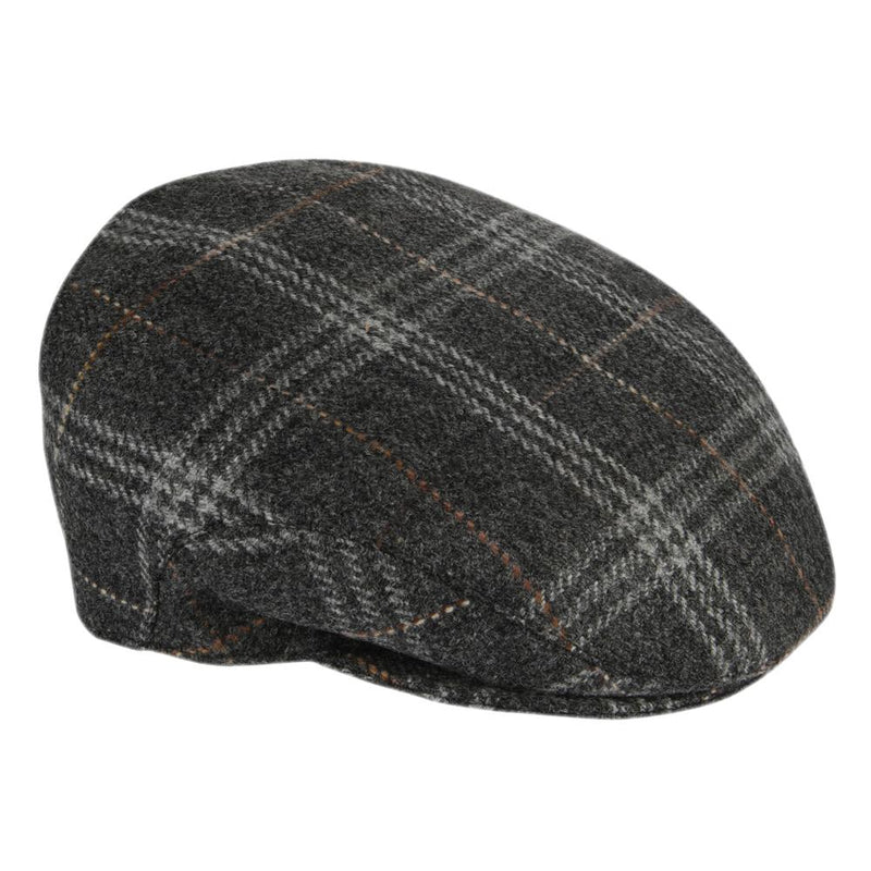 products/Donegal_Tweed_Flat_Cap_Grey_Check_2_be6957f0-3258-4208-9195-aa26c62f5478.jpg