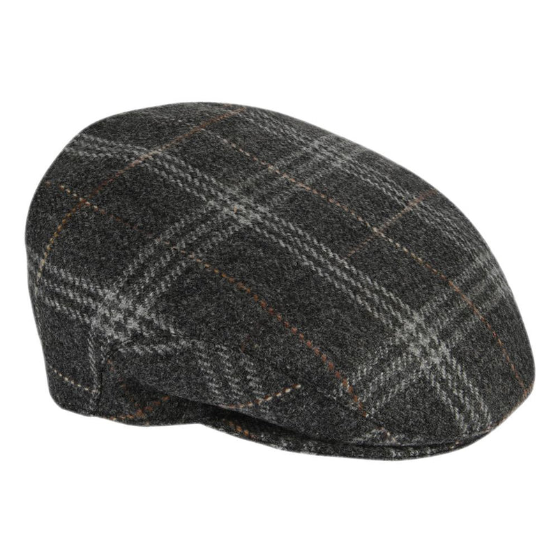 products/Donegal_Tweed_Flat_Cap_Grey_Check_2_fe277350-9fea-4574-97ca-7d02b56322b3.jpg