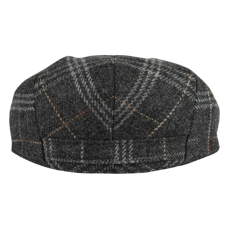 products/Donegal_Tweed_Flat_Cap_Grey_Check_3_3454edf1-36b7-4b7e-b41c-ff1b154901bb.jpg