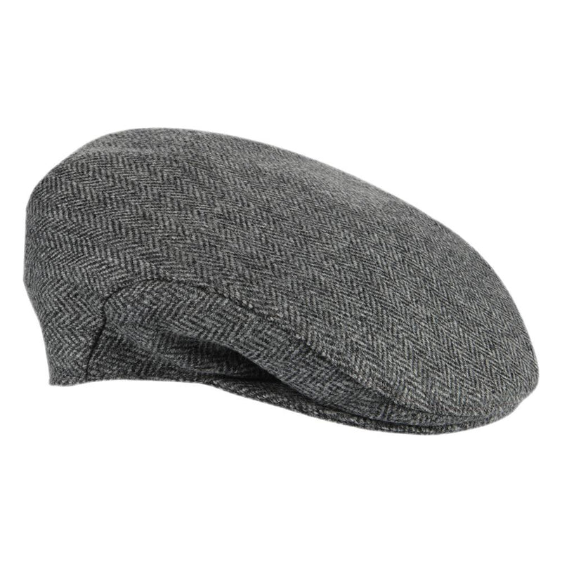 products/Donegal_Tweed_Flat_Cap_Grey_Herringbone_2_8964454b-26df-42bf-aee5-0deebf261f6b.jpg