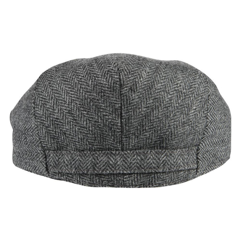 products/Donegal_Tweed_Flat_Cap_Grey_Herringbone_3_8c0f73f3-53d5-4ac4-9b1e-440c3c6bc190.jpg