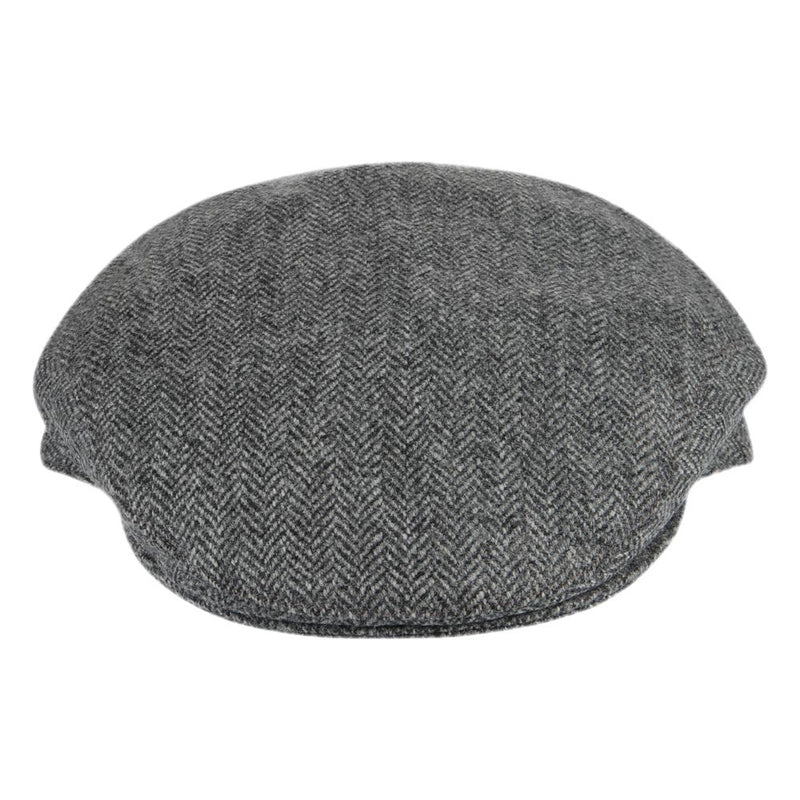 products/Donegal_Tweed_Flat_Cap_Grey_Herringbone_672cecb9-9b01-4c16-8220-68f18356c83e.jpg