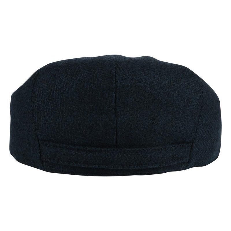 products/Donegal_Tweed_Flat_Cap_Navy_Herrignbone_3_84f7e3cf-6c90-455a-a125-4707cef52cdf.jpg