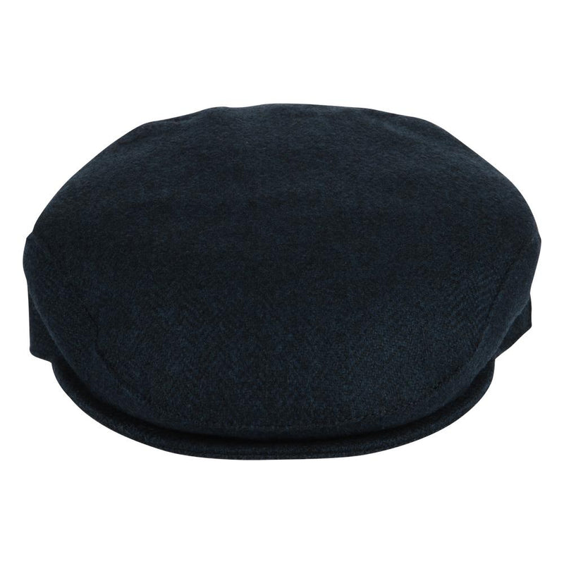 products/Donegal_Tweed_Flat_Cap_Navy_Herrignbone_4601745e-267d-435d-afde-81aa3e312b87.jpg