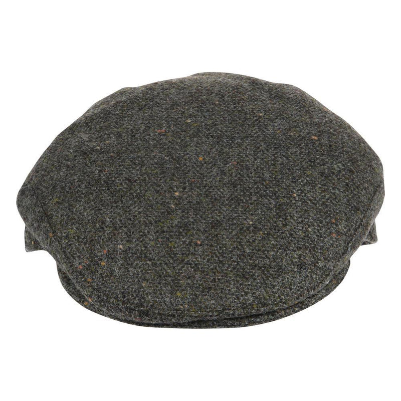 products/Donegal_Tweed_Flat_Cap_Olive_Donegal_0d687c75-e4a0-4bed-8ee8-23f77a3e84f7.jpg