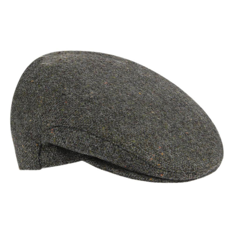 products/Donegal_Tweed_Flat_Cap_Olive_Donegal_2_7a97f698-6739-4df1-84c9-7c63d987f535.jpg