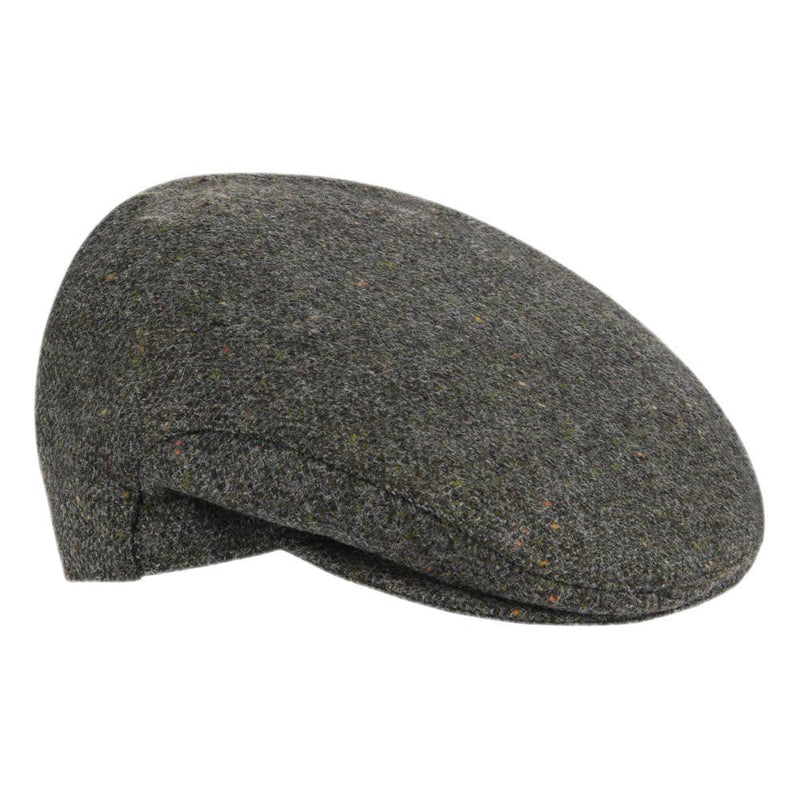 products/Donegal_Tweed_Flat_Cap_Olive_Donegal_2_e7952db7-d40e-4ffb-9018-898d6a738de9.jpg