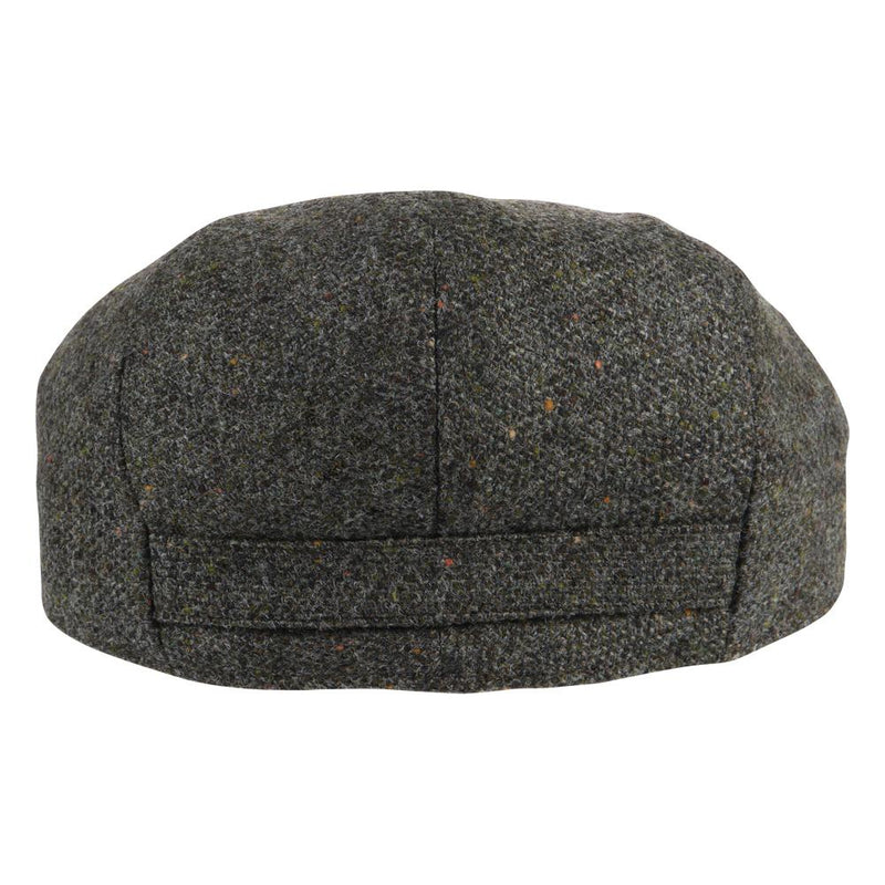 products/Donegal_Tweed_Flat_Cap_Olive_Donegal_3_4617522b-ce86-4c9c-bcc5-a86cf619fd73.jpg