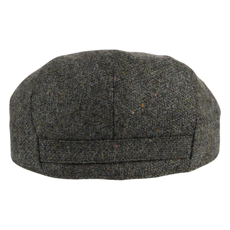 products/Donegal_Tweed_Flat_Cap_Olive_Donegal_3_cfe7d8f7-93e5-4ac2-a59f-7221165dd7cb.jpg