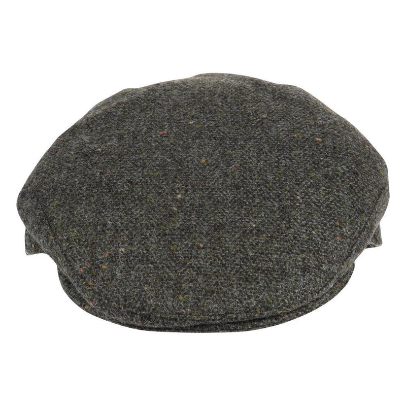 products/Donegal_Tweed_Flat_Cap_Olive_Donegal_a2608d59-fb16-40a7-a968-63ab3b3fedad.jpg