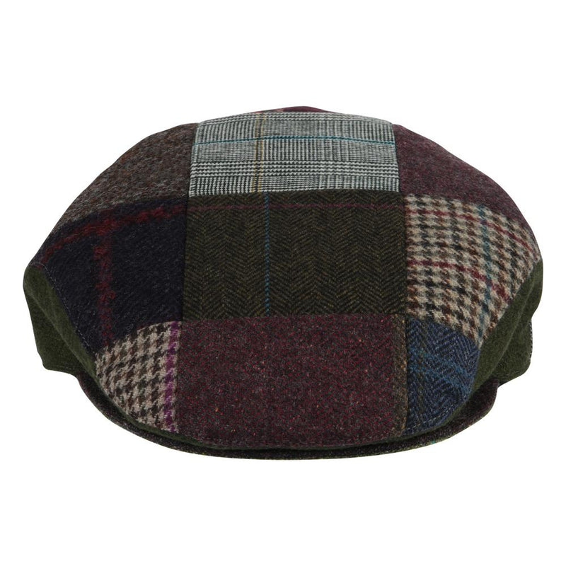 products/Donegal_Tweed_Flat_Cap_Patchwork_Check_2818ddba-8e39-4977-984b-392972029424.jpg