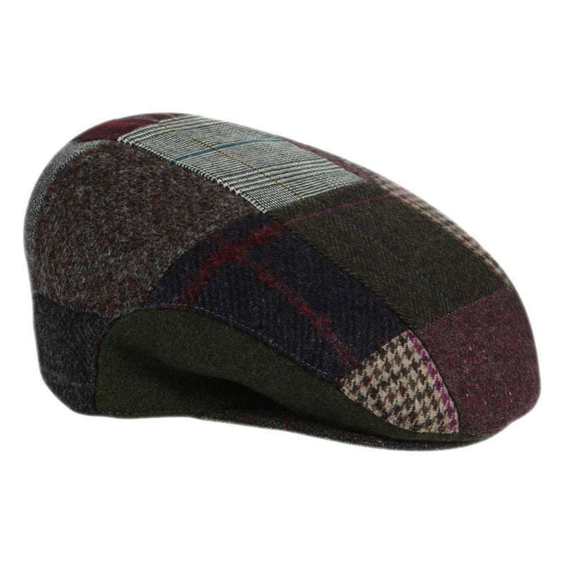 products/Donegal_Tweed_Flat_Cap_Patchwork_Check_2_6619fee5-7834-49f1-aa84-d8683d627075.jpg
